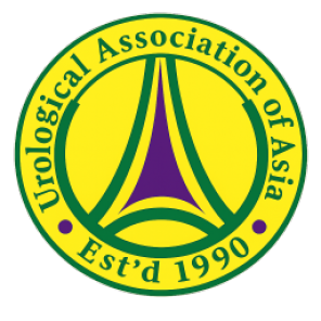 UAA